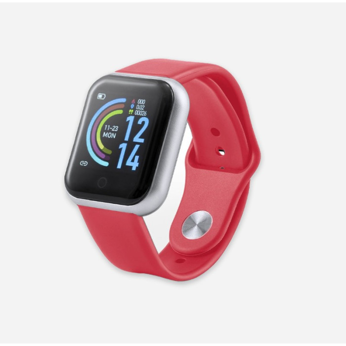 RELOJES PERSONALIZADOS