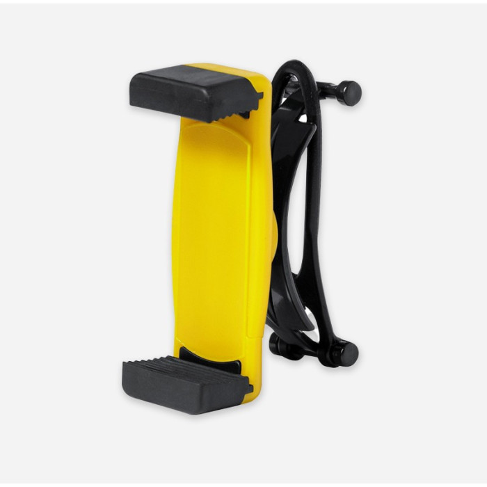 SOPORTE MÓVIL Y TABLET