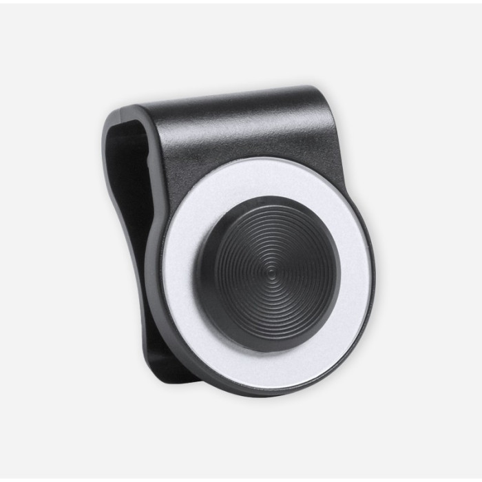 TAPAS WEBCAM PERSONALIZADAS