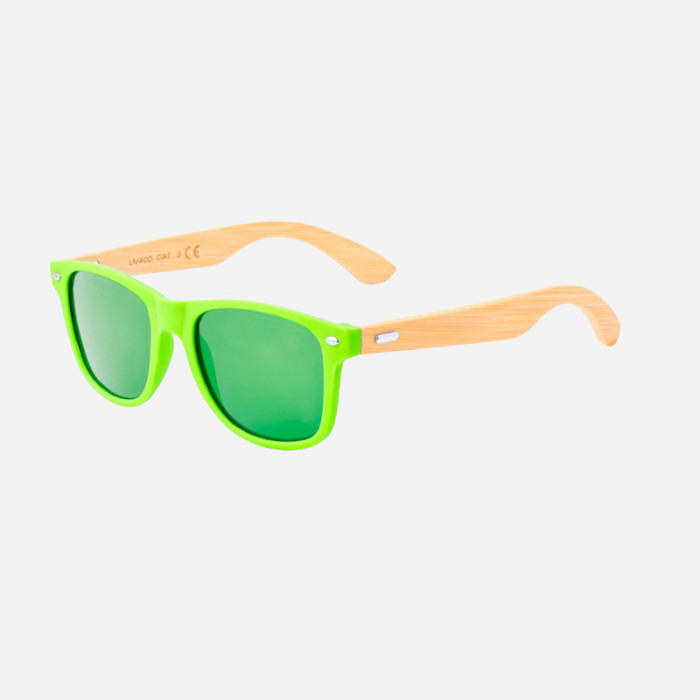 GAFAS DE SOL
