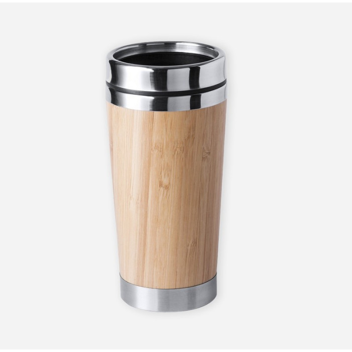 VASOS TÉRMICOS