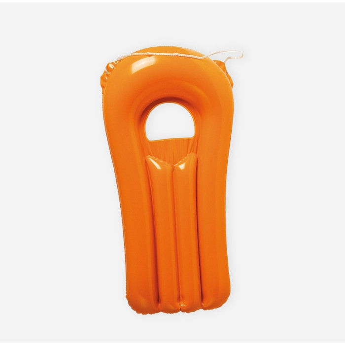COLCHONETAS PERSONALIZADAS