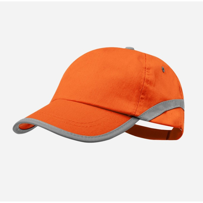 GORRAS Y SOMBREROS