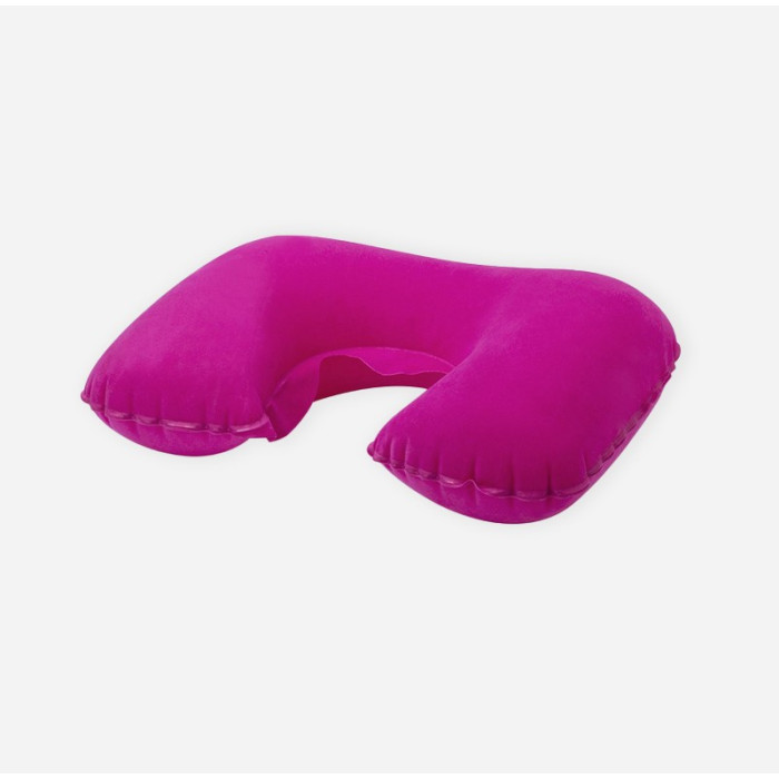 ALMOHADAS DE PLAYA