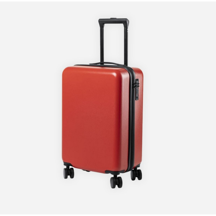 MALETAS PERSONALIZADAS