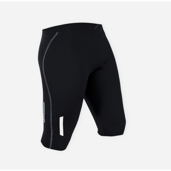 PANTALONES DEPORTE
