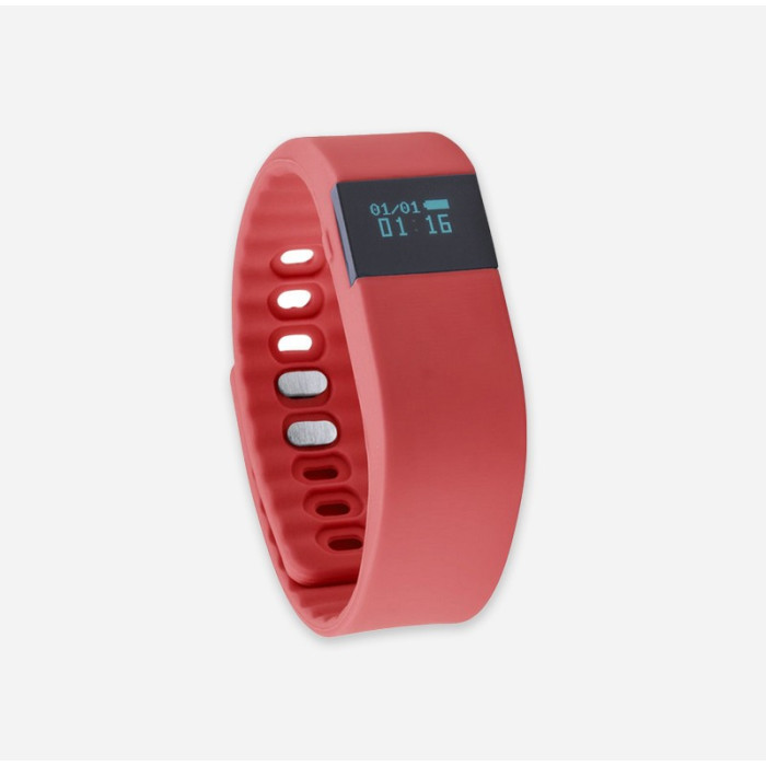 PULSERAS INTELIGENTES