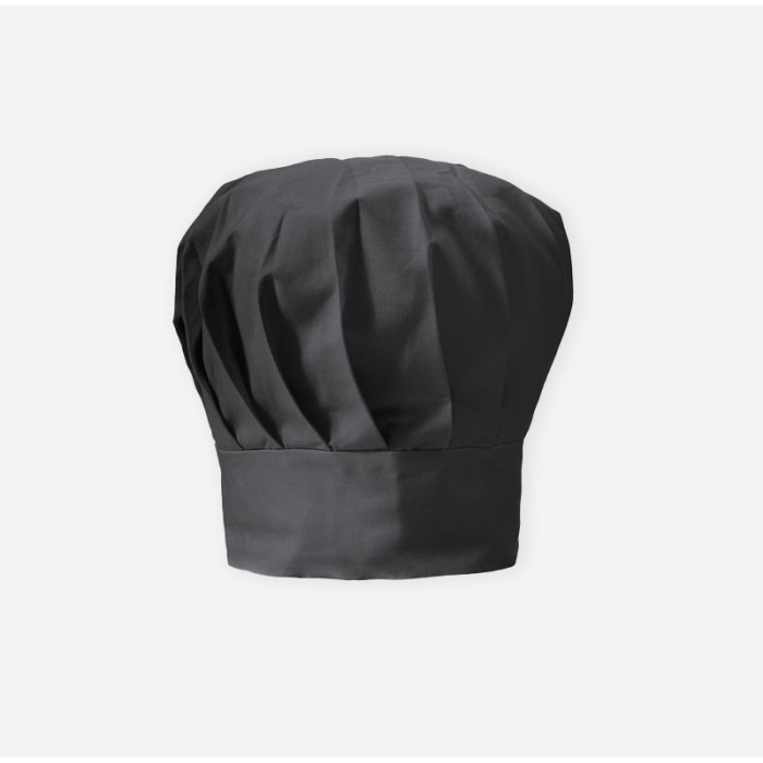 GORROS DE COCINA