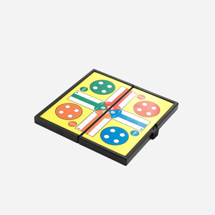 JUEGOS INFANTILES