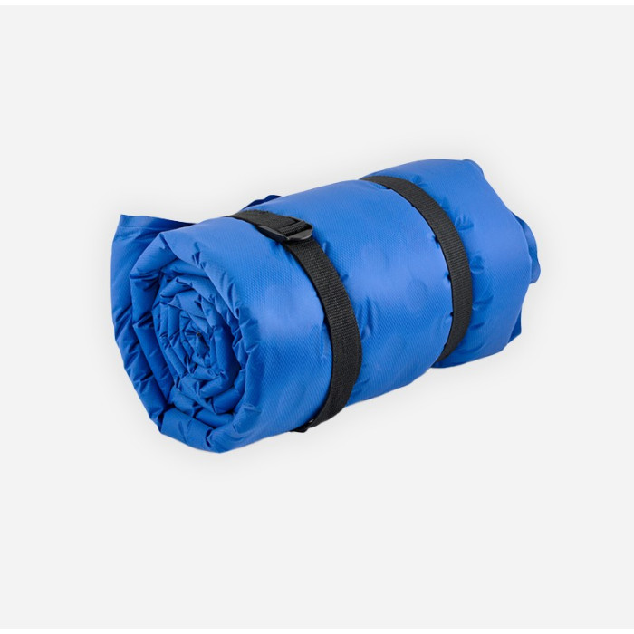 SACOS DE DORMIR