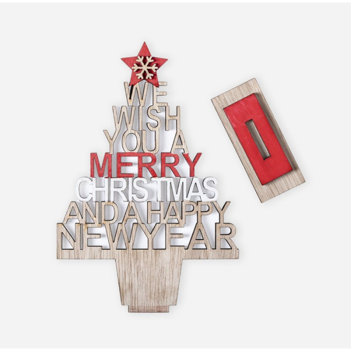 NAVIDAD