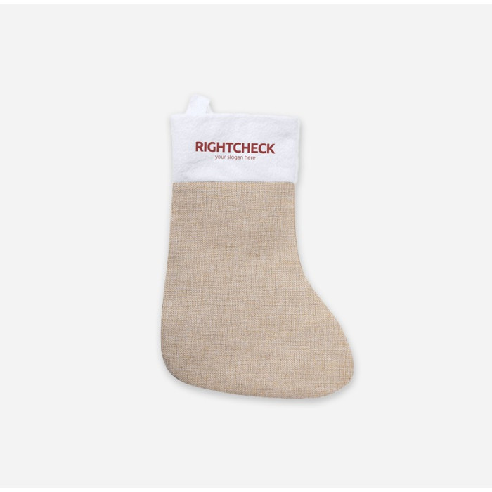 CALCETINES PERSONALIZADOS