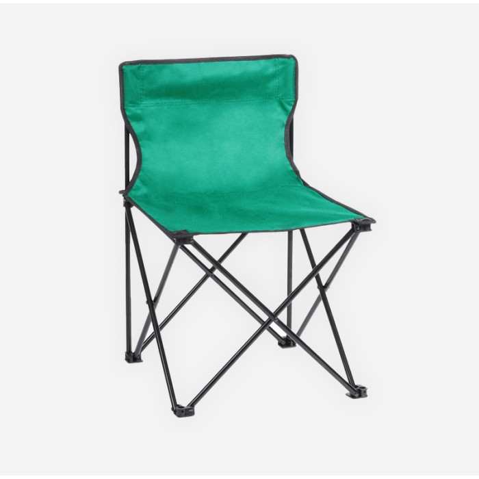 SILLA CAMPING