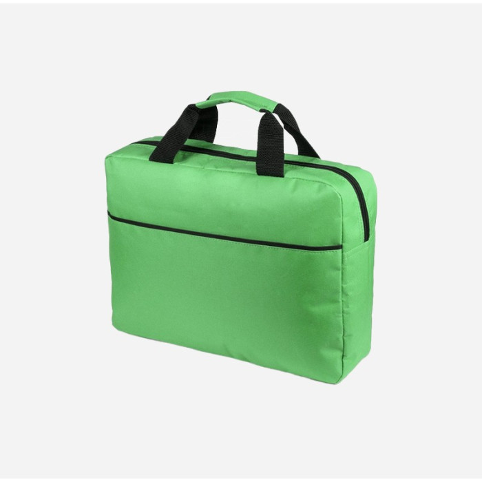 CARTERAS PORTADOCUMENTOS