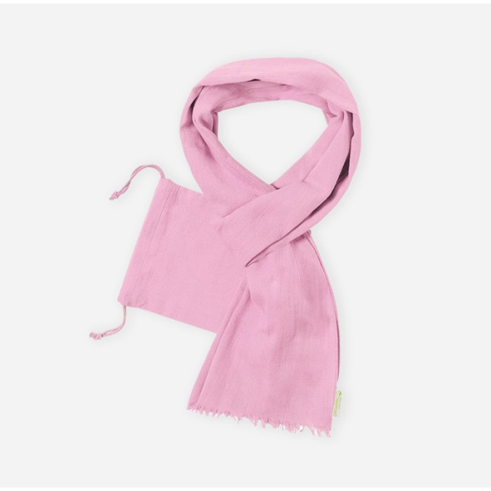 FOULARD