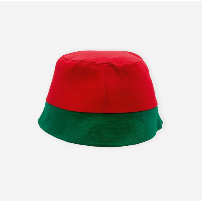 GORROS PERSONALIZADOS