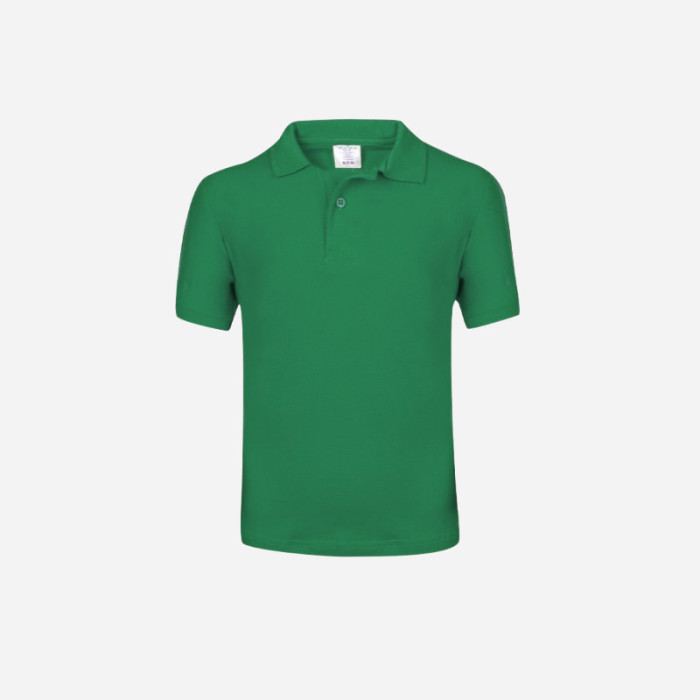 POLOS KIDS