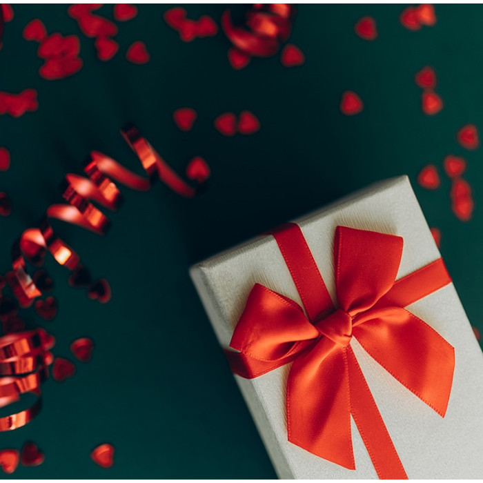 SET DE NAVIDAD