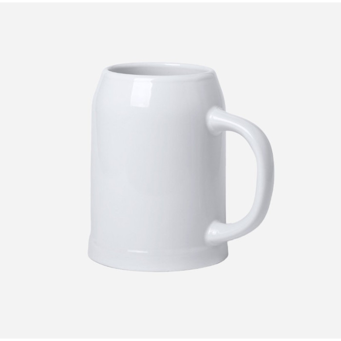 JARRAS PERSONALIZADAS
