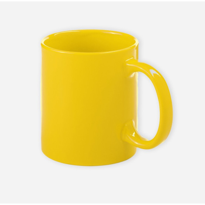 TAZAS PERSONALIZADAS