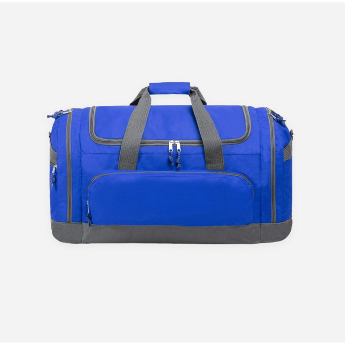 BOLSOS Y MOCHILAS