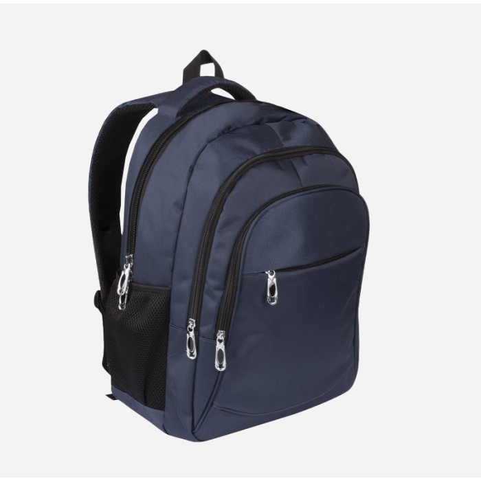 MOCHILAS PERSONALIZADAS