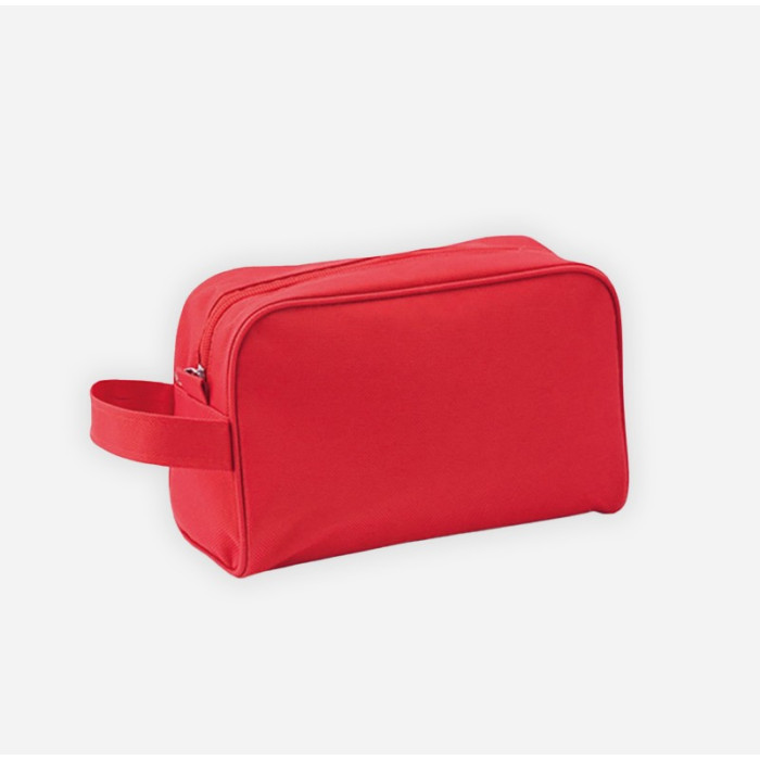 NECESERES PERSONALIZADOS