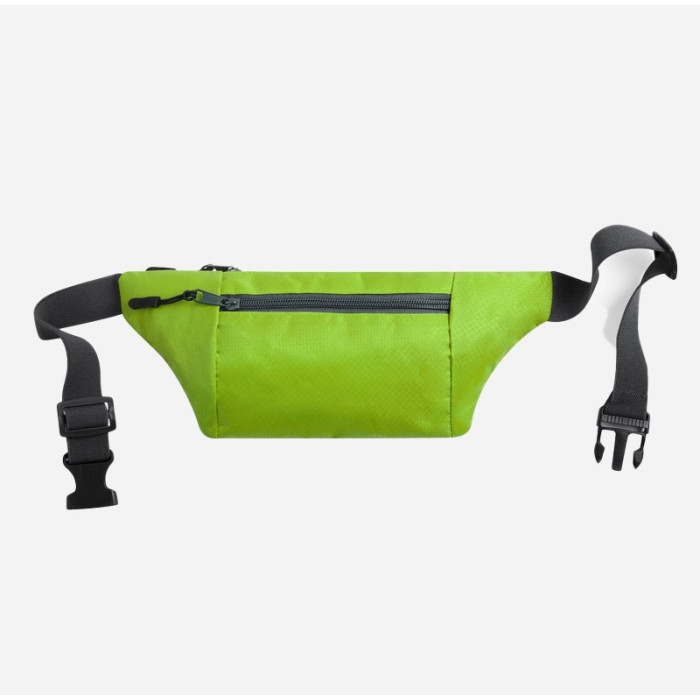 RIÑONERAS PERSONALIZADAS