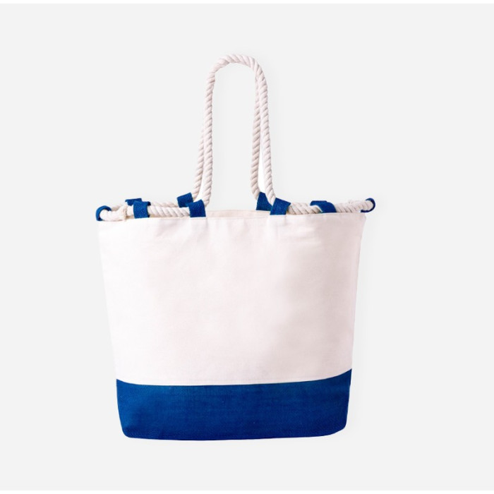 BOLSAS ALGODÓN