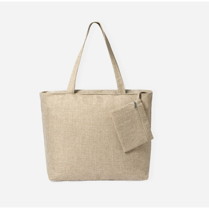 BOLSAS POLIÉSTER