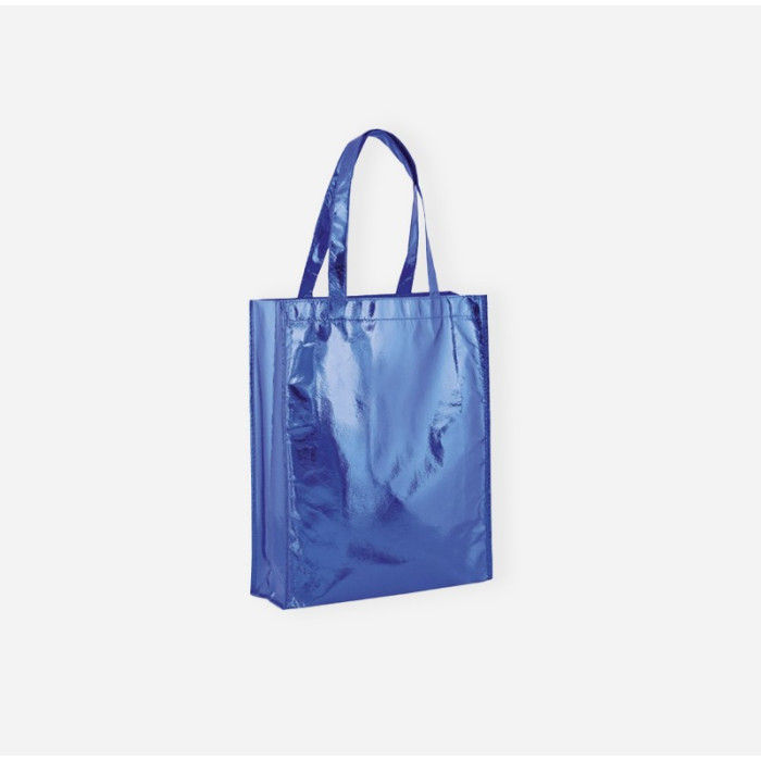 BOLSAS METALIZADAS