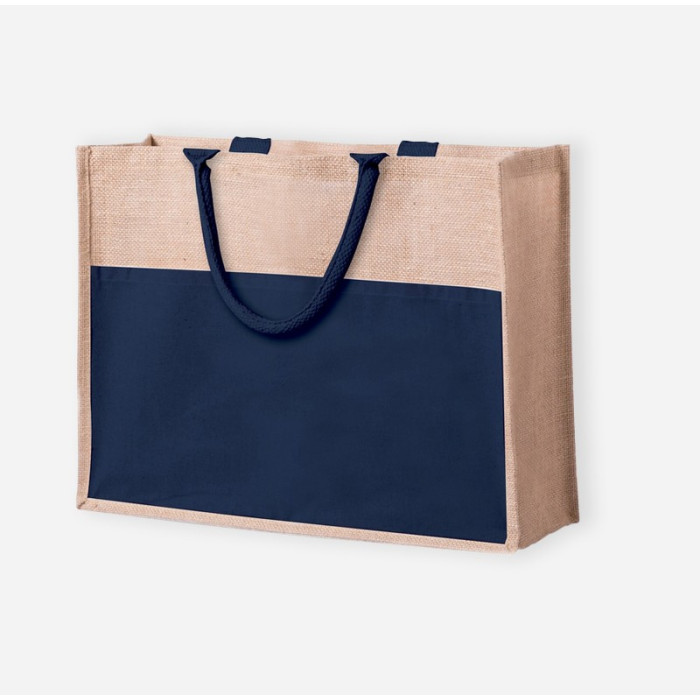 BOLSAS NATURA