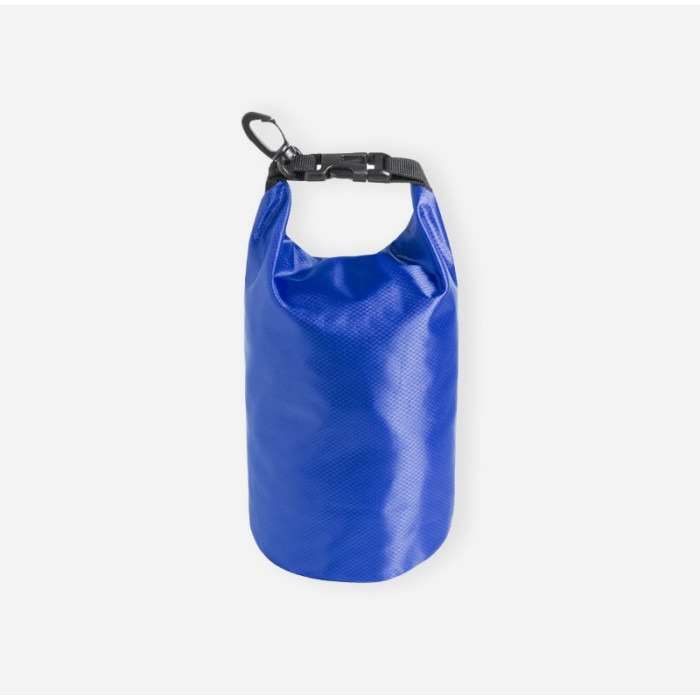 BOLSA IMPERMEABLE