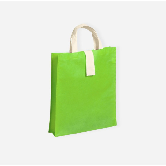 BOLSAS PLEGABLES