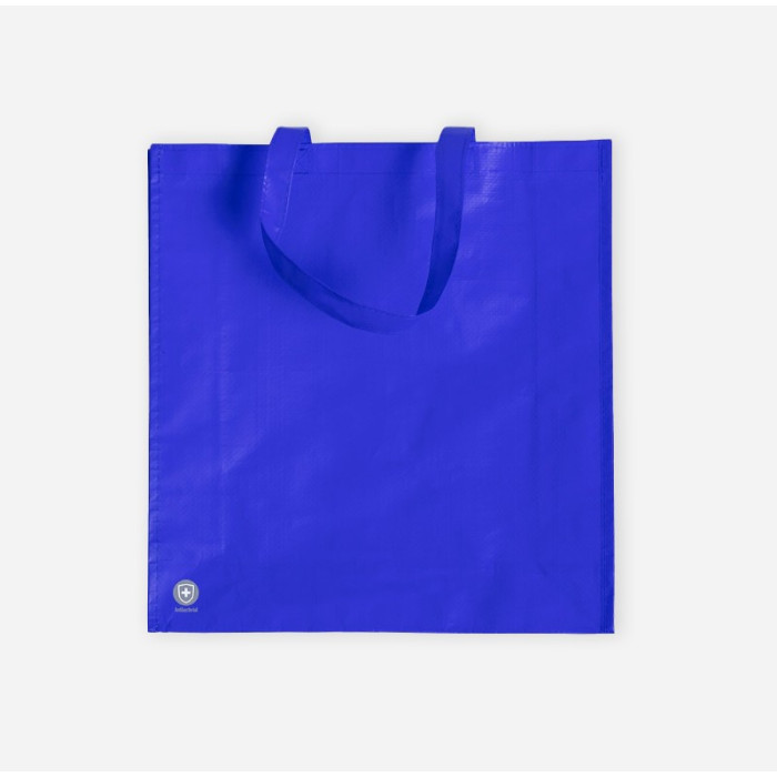 BOLSAS ANTIBACTERIANA