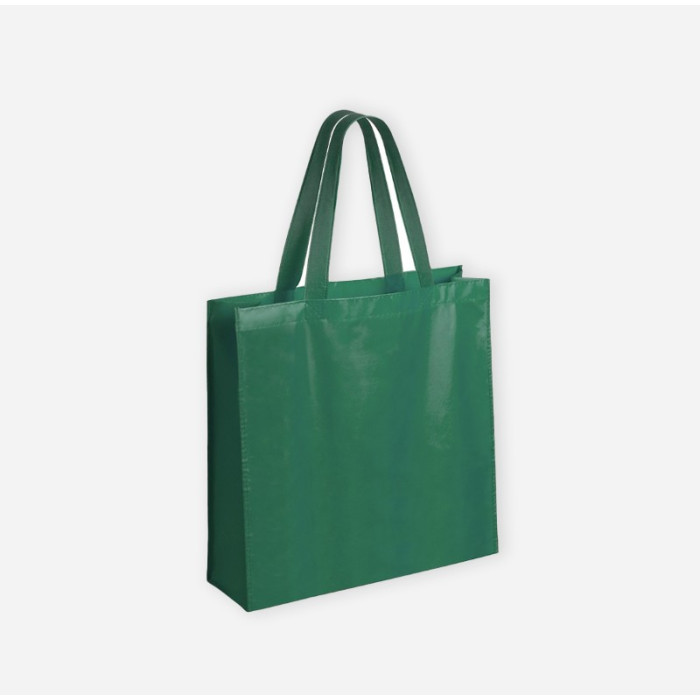 BOLSAS NON-WOVEN