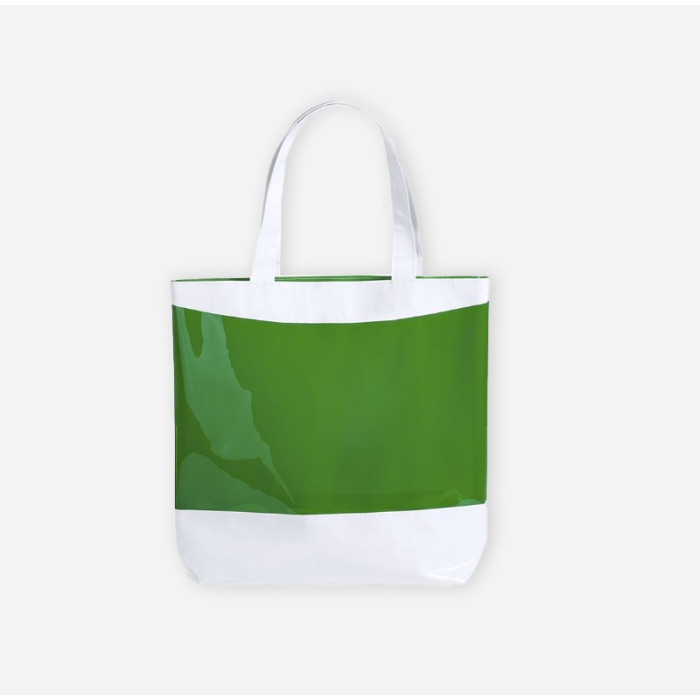 BOLSAS PVC
