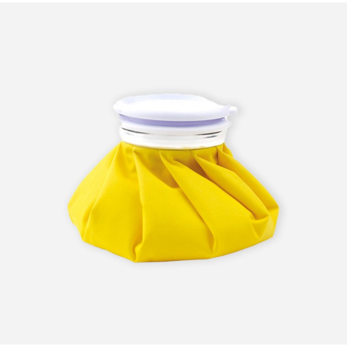 BOLSAS TÉRMICAS