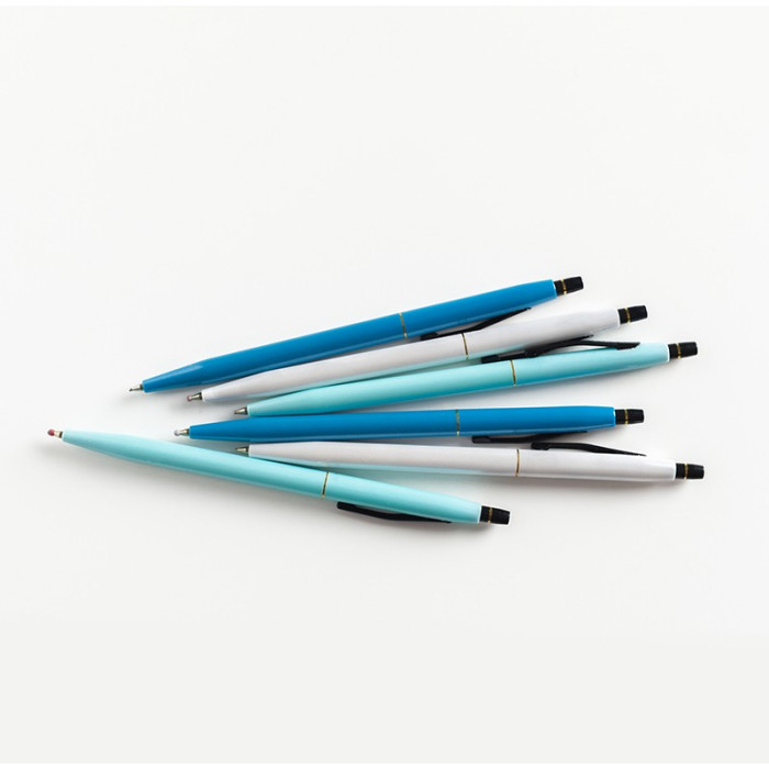 BOLIGRAFOS PERSONALIZADOS