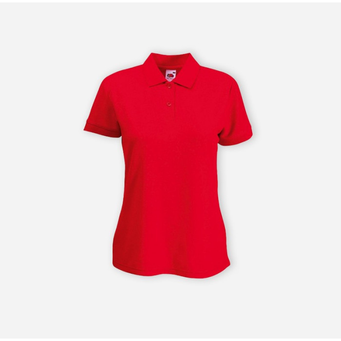 POLOS PERSONALIZADOS