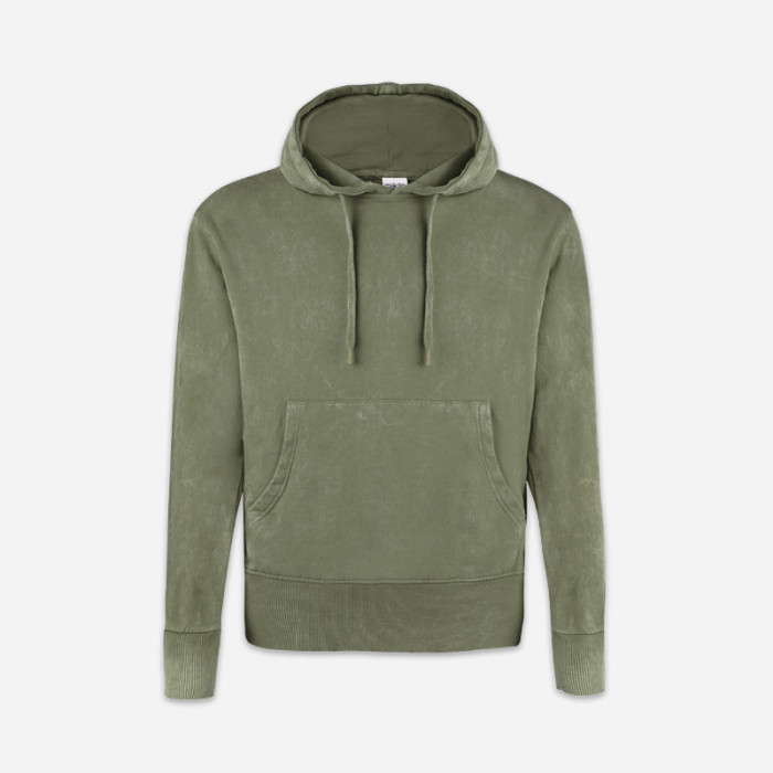 SUDADERAS MUJER