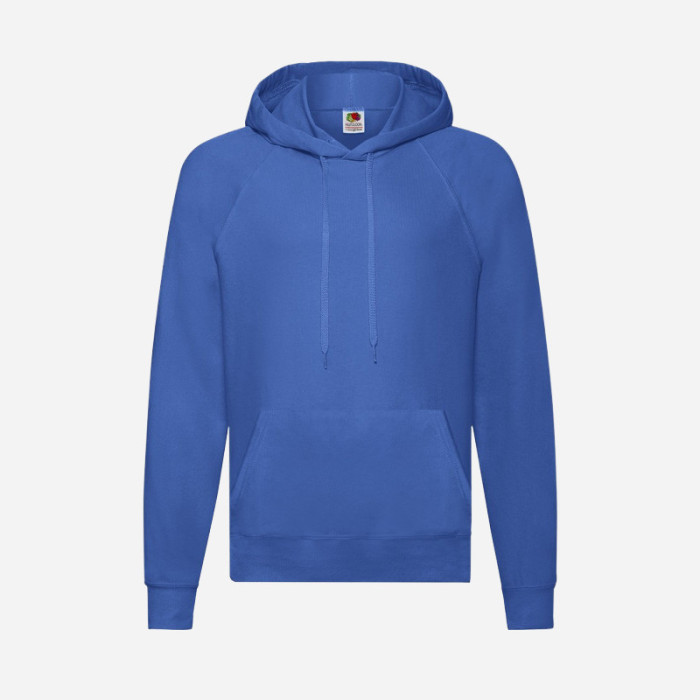 SUDADERAS KIDS
