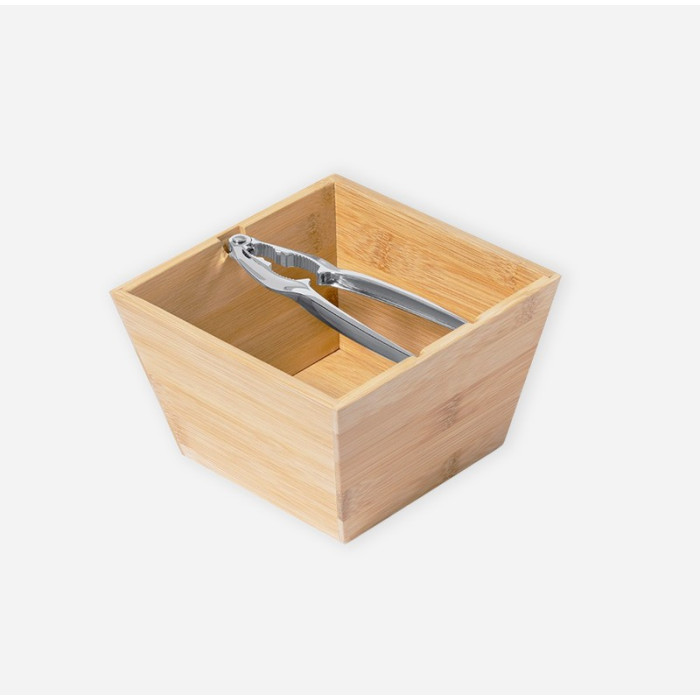 ACCESORIOS DE COCINA