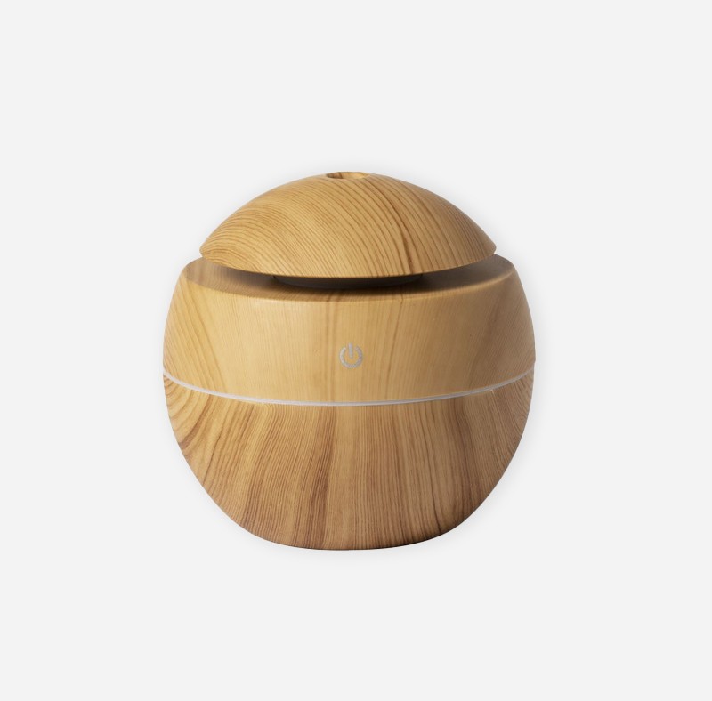 HUMIDIFICADORES