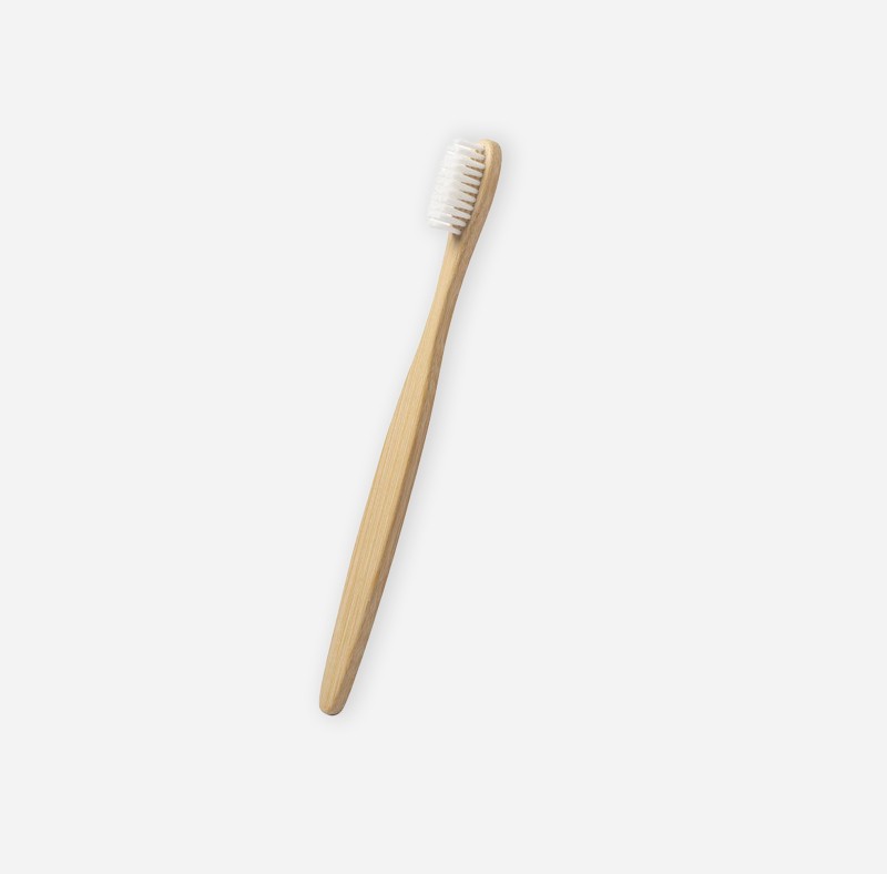 CEPILLO DE DIENTES