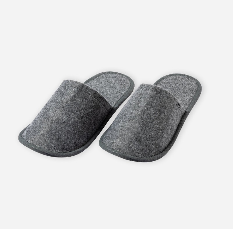 ZAPATILLAS