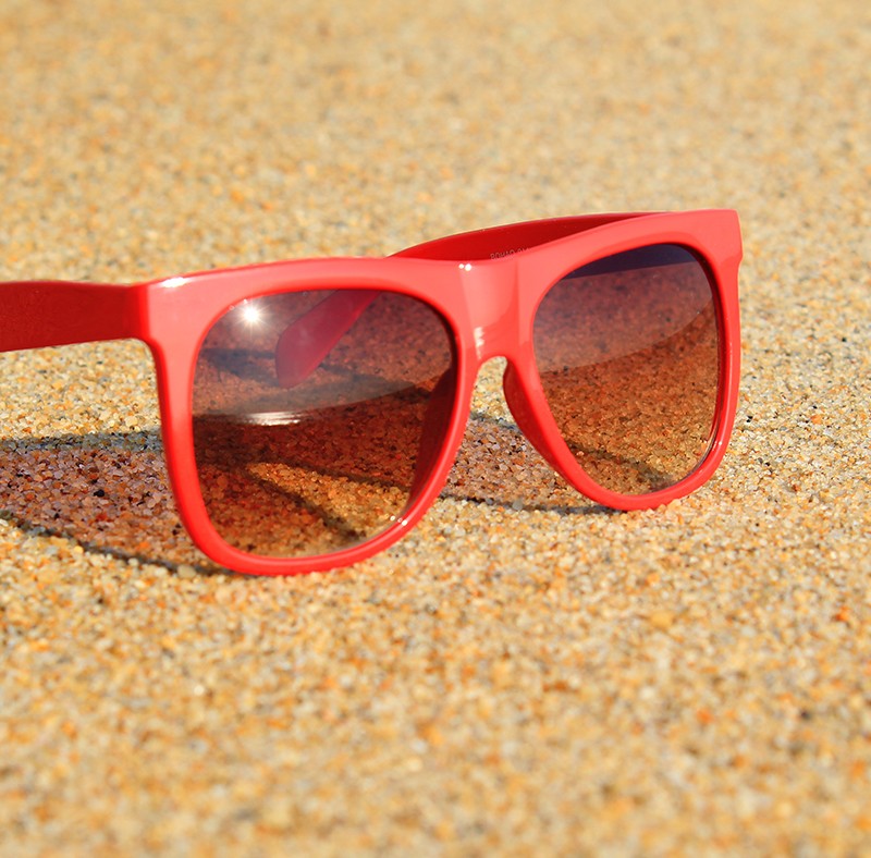 GAFAS DE SOL