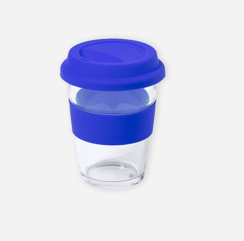 VASOS PERSONALIZADOS