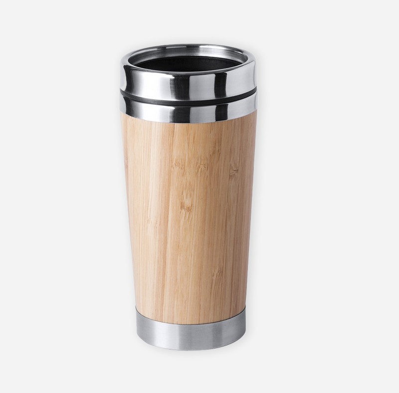VASOS TERMICOS
