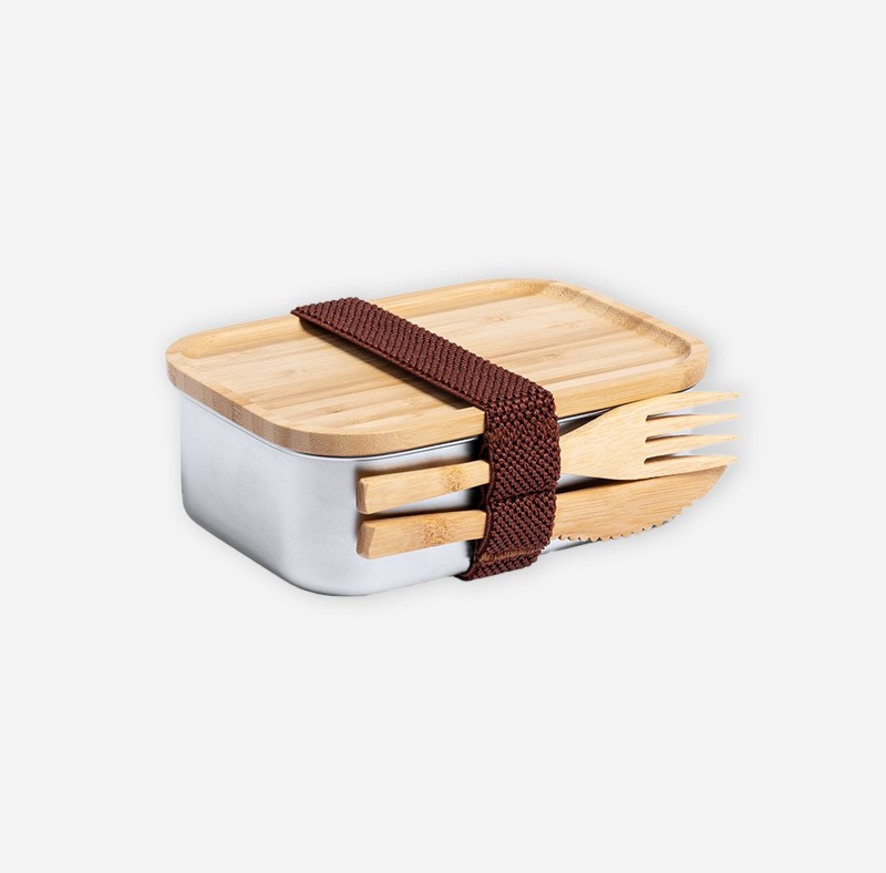 FIAMBRERAS PERSONALIZADAS